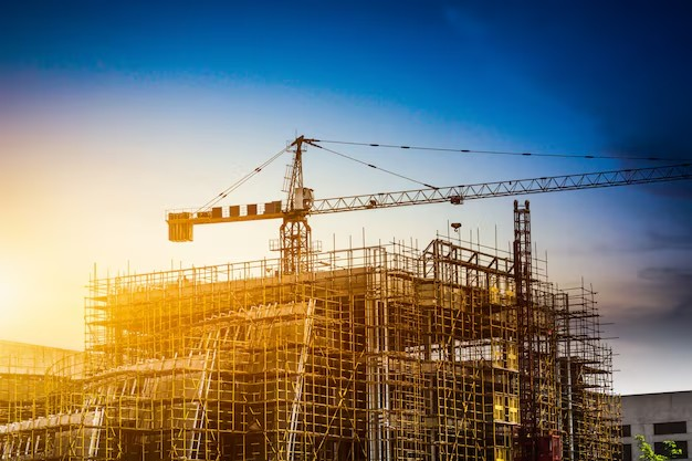 Project Insurance